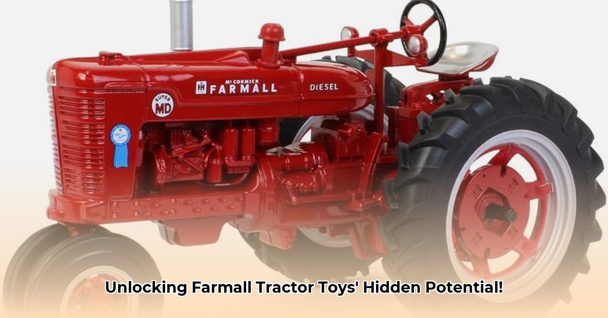 farmall-tractor-toy